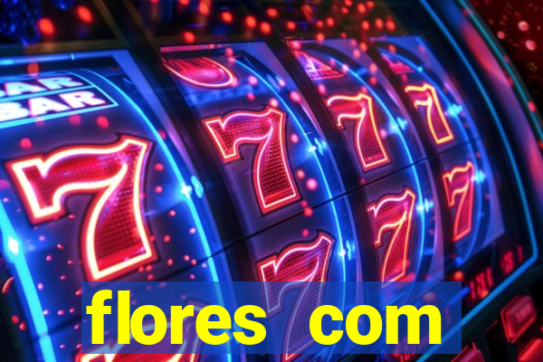 flores com significados negativos